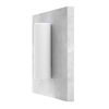 Ubiquiti WLAN Accesspoint UniFi 6 Mesh - 2.4 & 5 GHz_thumb_6