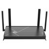 Router TP-Link BE3600 Archer BE230_thumb_1