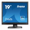iiyama ProLite E1980S-B1 - LED-Monitor - 48.3 cm (19")_thumb_1