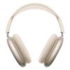 Apple Headset AirPods Max - Starlight_thumb_1