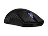ASUS ROG Harpe Ace Extreme - mouse - USB, Bluetooth 5.1, 2.4 GHz - black_thumb_6