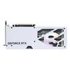 VGA MSI RTX5060TI 16GB Gaming Trio OC white_thumb_2
