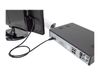 DIGITUS HDMI-Kabel mit Ethernet - 3 m_thumb_2