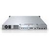 Fujitsu PRIMERGY RX1330 M5 - rack-mountable - Xeon E-2388G 3.2 GHz - 32 GB - no HDD_thumb_3