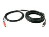 Cable Lindy USB 2.0 to USB-B 10m Black_thumb_2
