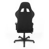 DXRacer Formula Series - chair - black_thumb_3
