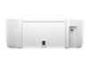 HP Deskjet 2810e All-in-One - multifunction printer - color_thumb_7