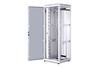 DIGITUS network cabinet Unique Series DN-19 47U-8/8-1 - 47U_thumb_6
