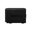 Synology NAS-Server Disk Station DS1621+ - 0 GB_thumb_5