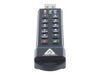 Apricorn Aegis Secure Key 3.0 - USB flash drive - 1 TB_thumb_7