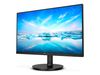 Philips V-line 271V8LAB - LED-Monitor - Full HD (1080p) - 68.6 cm (27")_thumb_3