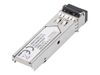 DIGITUS - SFP (mini-GBIC) transceiver module - 1GbE_thumb_3