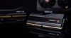 G.Skill RAM Trident Z5 Neo - 32 GB (2 x 16 GB Kit) - DDR5 6000 DIMM CL36_thumb_7