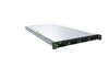 Fujitsu PRIMERGY RX2530 M7 server 0 GB Rack (1U) Intel Xeon Silver 4410Y 2 GHz 32 GB DDR5-SDRAM 900 W_thumb_2