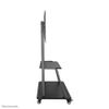 Neomounts NS-M4000BLACK TV trolley 60-105"_thumb_4