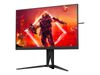 AOC LED-Monitor AGON AG5 Series AG325QZN - 80 cm (31.5") - 2560 x 1440 WQHD_thumb_3