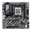Gigabyte B840M D2H - Motherboard - micro ATX - Socket AM5 - AMD B840_thumb_2
