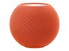 Apple HomePod mini - Smart-Lautsprecher_thumb_1