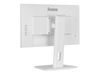 iiyama ProLite XUB2792HSU-W6 - LED-Monitor - Full HD (1080p) - 68.6 cm (27")_thumb_6
