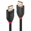 Lindy DisplayPort cable 41081 - 20 m_thumb_1