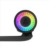 ARCTIC water cooler Liquid Freezer III Pro 420 A-RGB_thumb_4