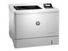 HP Drucker Color LaserJet Enterprise M553dn_thumb_5