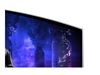 Samsung Odyssey OLED G9 S49DG954SU - G95SD Series - OLED-Monitor - gebogen - 124 cm (49") - HDR_thumb_12