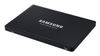 Samsung Semiconductor SSD PM9A3 MZQL21T9HCJR - 1.92 TB - U.2 - PCIe 4.0 x4 NVMe - BULK_thumb_3