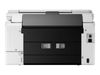 Canon MAXIFY GX6550 - Multifunktionsdrucker - Farbe_thumb_4