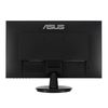 ASUS VA24DQFR - LED monitor - Full HD (1080p) - 24"_thumb_3