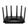 Router Cudy WR6500H Wi-Fi 7 Mesh_thumb_1