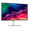 Dell Plus S2725QC - LED-Monitor - 4K - 68.47 cm (27")_thumb_2