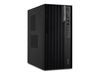 Acer Veriton M6 VM6690G - Midi - Intel Core i5-12500_thumb_3