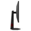 Dis 27 AOC U27G4R UHD 160 Hz_thumb_4