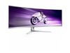 Philips Evnia 8000 49M2C8900L - OLED monitor - curved - 49" - HDR_thumb_3