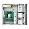 Fujitsu PRIMERGY RX1330 M6 - rack-mountable Xeon - no HDD_thumb_4