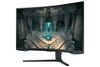 Samsung G65B computer monitor 81.3 cm (32") 2560 x 1440 pixels Quad HD LED Black_thumb_6