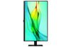 Samsung S60UD computer monitor 68.6 cm (27") 2560 x 1440 pixels Quad HD LCD Black_thumb_6