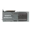Gigabyte GeForce RTX 4070 SUPER GAMING OC 12G - Grafikkarten - GeForce RTX 4070 Super - 12 GB_thumb_2