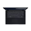 ASUS Notebook B2402CBA-KI0804X - 35.6 cm (14") - Intel® Core™ i5-1240P - Schwarz_thumb_4