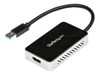 StarTech.com USB 3.0 to HDMI & DVI Adapter_thumb_5