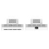 Cudy WLAN Access Point AC1200 - 2.4 / 5 GHz_thumb_3