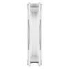 ARCTIC BioniX P120 (Gray/White) – Pressure-optimised 120 mm Gaming Fan with PWM PST_thumb_4