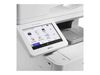 Brother Multifunktionsdrucker MFC-L9670CDN_thumb_4