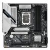 GIGABYTE Z890M GAMING X Mainboard_thumb_2
