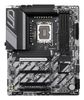 GIGABYTE Z890 UD WIFI6E Mainboard - Unterstützt Intel Core Ultra (Serie 2) CPUs, 12+1+2 Phasen VRM, bis zu 8800MHz DDR5 (OC), 1xPCIe 5.0 + 2xPCIe 4.0, Wi-Fi 6E, 2.5GbE LAN, USB 4_thumb_2