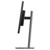 Dis 24 Lenovo Thinkvision P24qd-40 - QHD_thumb_5