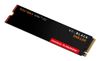Western Digital WD_BLACK™ SN8100 NVMe™ SSD POWERED BY SANDISK 4 TB_thumb_2