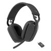 Logitech Over-Ear Headset Zone Vibe_thumb_2