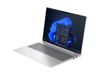 HP Notebook EliteBook 660 G11 - 40.6 cm (16") - Intel Core Ultra 7 155U - Silber_thumb_2